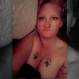 Laycie
