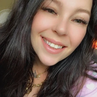 Layla Bangs