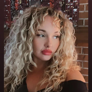Layla Rose
