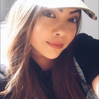 Layla