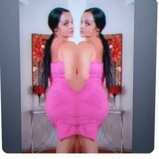 💎🍯