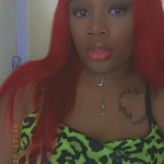 Layla Million