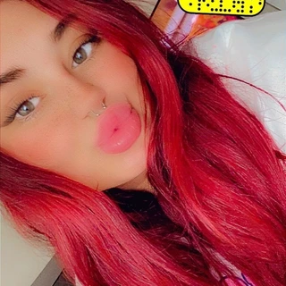 Cherry🍒