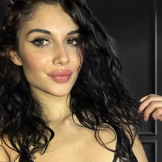 Layla🌶️