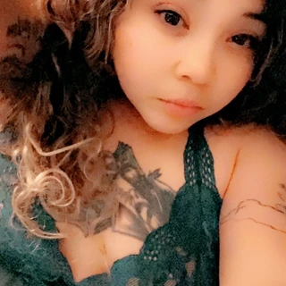Layla