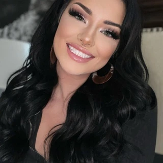 Layla Fleet