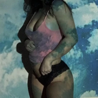 layla🍒