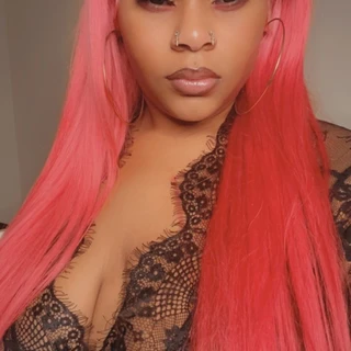 Laylababy21