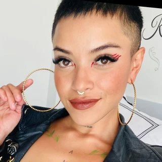 Layla Parker VIP 🔥