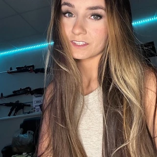 Layla Raine