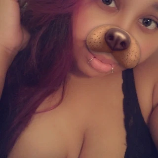 Layla 😝😍