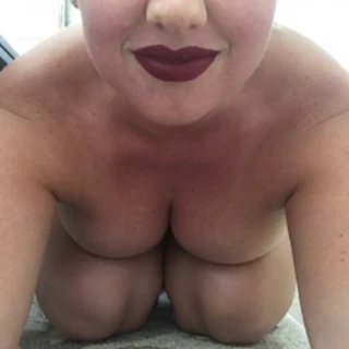 Layla Renee