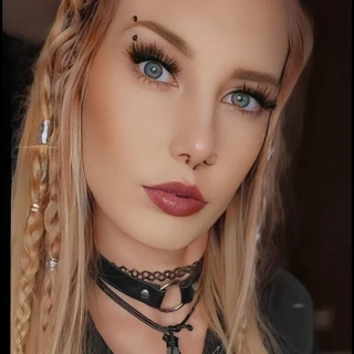 Layla Unholy ⸸