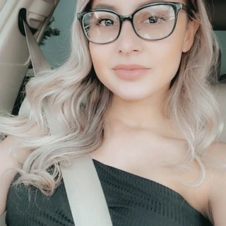 Laylayy21