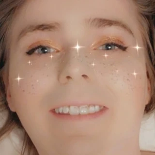 Laylazatura