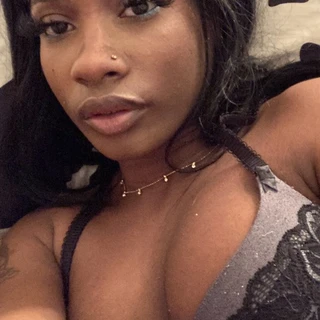 ✨