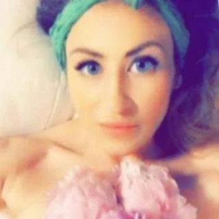 La-La-La Layna
