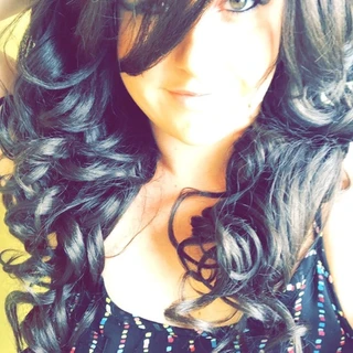 Layne Jane