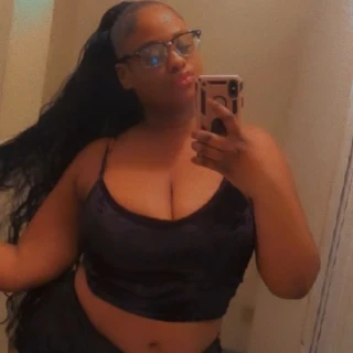 lay