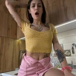 Valeria