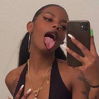 lay 🖤