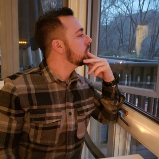 LAYZE