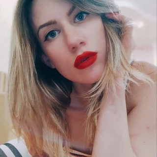 Lazareva Karina 🔥