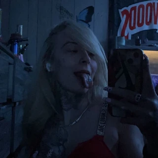 Dessybabyy 🫶🏼