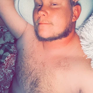 Country boy 304