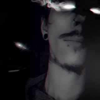 Nox💀