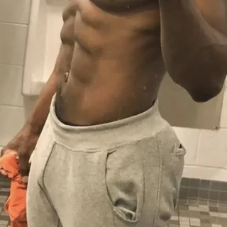 bbc-twink-slayer