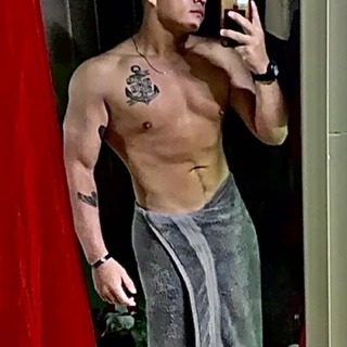 🦍 Lee Cee 🦍