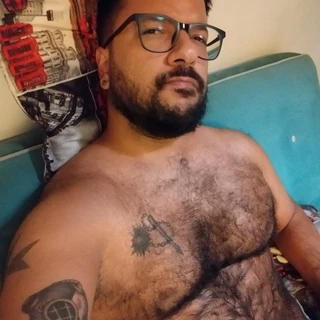 Ldbears 🐻