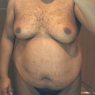 LDN Chubby