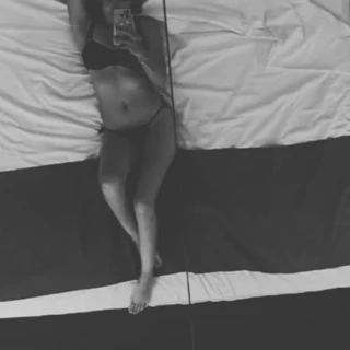 onlylady_