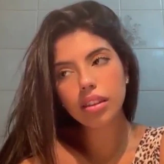 🦋 Letícia 🦋