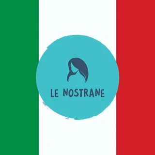 Le Nostrane