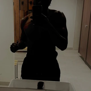 Le_Taureau_Noir