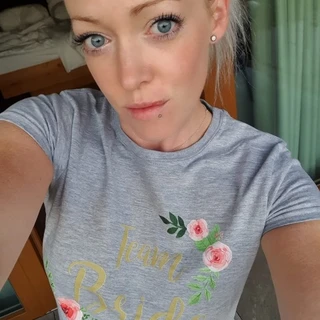 Lea_Privat