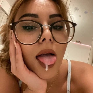 Nurse Leaa