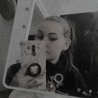 Leya