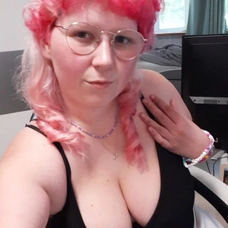 ⭐🌸*Leah🧸*🌸⭐