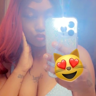 $𝐸𝑋𝐼𝐼𝐼 𝐷𝑂𝐿𝐿𝐹𝐴𝐶𝐸 (¥𝑎¥𝑎;ʝǟɛɛ)🤍🎀