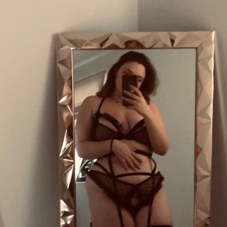 Louise 💋