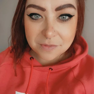 Leah Moonstarzz