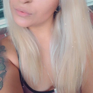LeahPdx