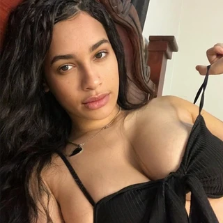 Mami Leah❤️