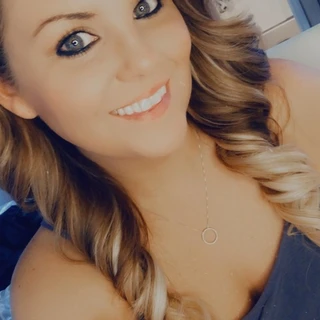 Leah’s fitness journey