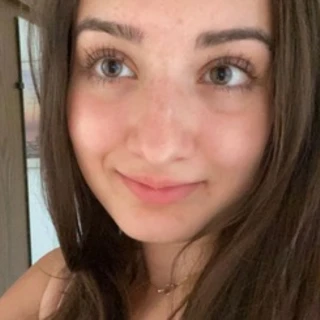 LeahSnuSnu