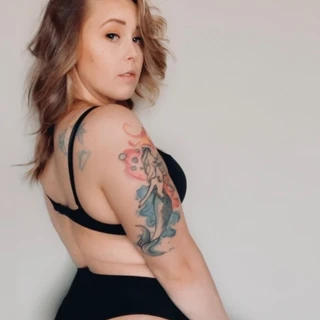 🌻LeahSunflower🌻
